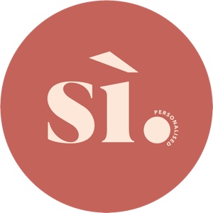 SI Personalised – Gift Shops (Retail & Shopping) in [object Object] | Yakamoz Find & Belong | Turkish Businesses in Australia